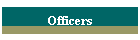 Officers