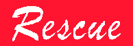 Rescue